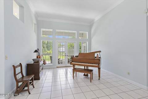 9927 Chelsea Lake Road, Jacksonville FL - photo 6 of 58