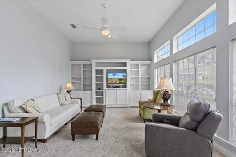9927 Chelsea Lake Road, Jacksonville FL - photo 10 of 58