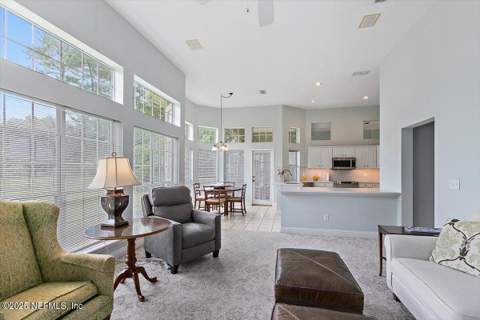 9927 Chelsea Lake Road, Jacksonville FL - photo 11 of 58