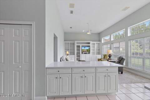 9927 Chelsea Lake Road, Jacksonville FL - photo 13 of 58