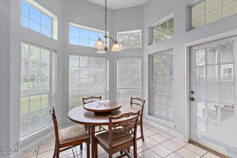 9927 Chelsea Lake Road, Jacksonville FL - photo 14 of 58
