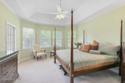 9927 Chelsea Lake Road, Jacksonville FL - photo 15 of 58