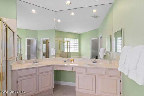 9927 Chelsea Lake Road, Jacksonville FL - photo 16 of 58