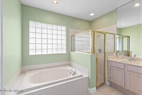 9927 Chelsea Lake Road, Jacksonville FL - photo 17 of 58