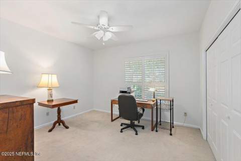 9927 Chelsea Lake Road, Jacksonville FL - photo 18 of 58