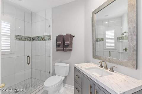 9927 Chelsea Lake Road, Jacksonville FL - photo 19 of 58