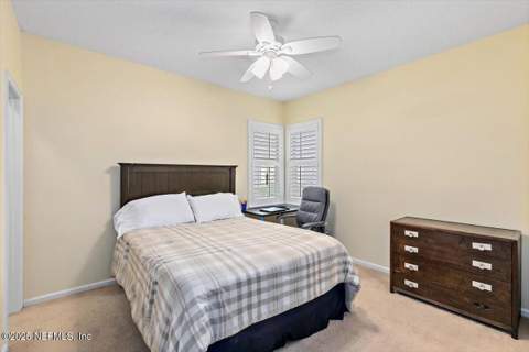 9927 Chelsea Lake Road, Jacksonville FL - photo 20 of 58