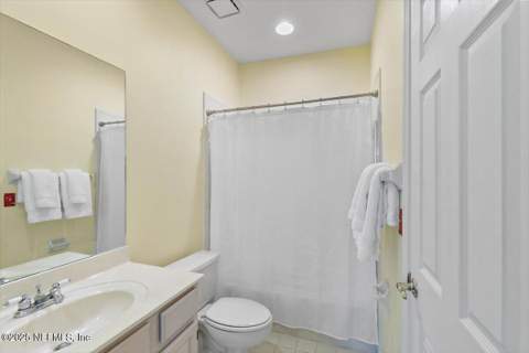 9927 Chelsea Lake Road, Jacksonville FL - photo 21 of 58