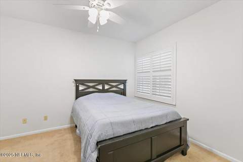 9927 Chelsea Lake Road, Jacksonville FL - photo 22 of 58