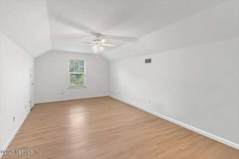 9927 Chelsea Lake Road, Jacksonville FL - photo 23 of 58