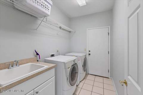 9927 Chelsea Lake Road, Jacksonville FL - photo 24 of 58