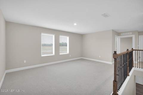 3956 Gareys Ferry Way, Middleburg FL - photo 11 of 28