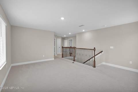 3956 Gareys Ferry Way, Middleburg FL - photo 12 of 28