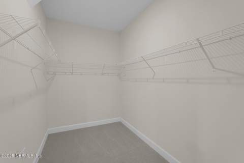 3956 Gareys Ferry Way, Middleburg FL - photo 17 of 28
