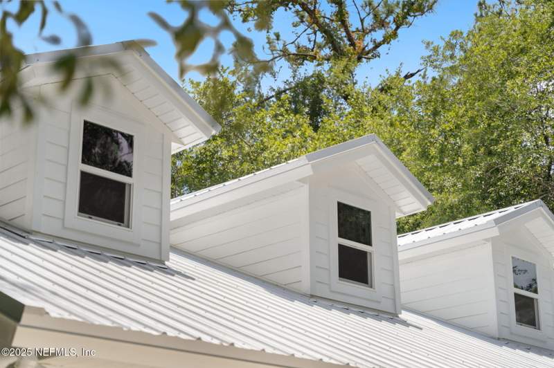 2 bedroom Single Family Residence at 343 Tinsley Road, Florahome, Florahome — photo 3
