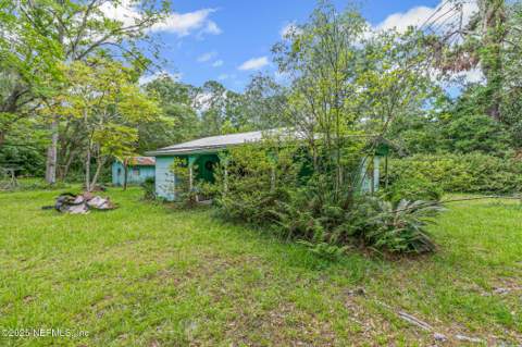 44125 Jarrett Road, Callahan FL - photo 6 of 52