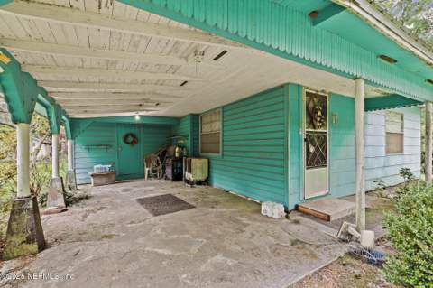 44125 Jarrett Road, Callahan FL - photo 7 of 52