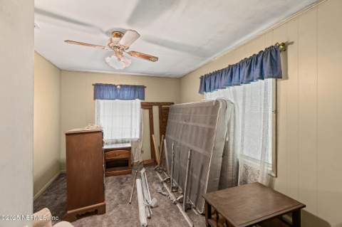 44125 Jarrett Road, Callahan FL - photo 10 of 52