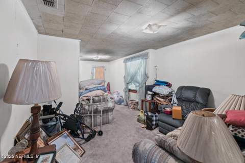 44125 Jarrett Road, Callahan FL - photo 12 of 52