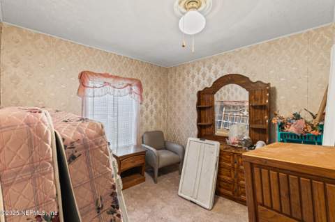 44125 Jarrett Road, Callahan FL - photo 13 of 52