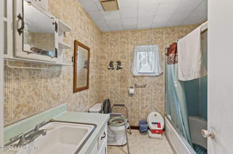 44125 Jarrett Road, Callahan FL - photo 14 of 52