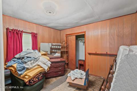44125 Jarrett Road, Callahan FL - photo 15 of 52