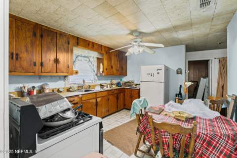 44125 Jarrett Road, Callahan FL - photo 16 of 52