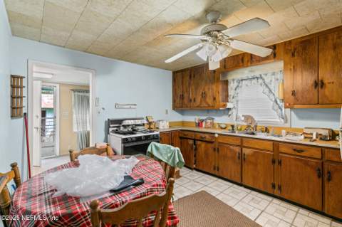 44125 Jarrett Road, Callahan FL - photo 17 of 52