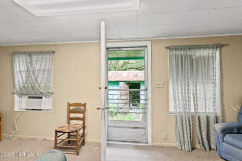 44125 Jarrett Road, Callahan FL - photo 19 of 52