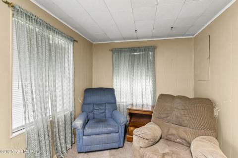 44125 Jarrett Road, Callahan FL - photo 20 of 52