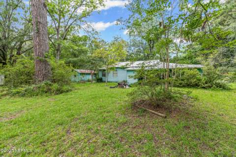 44125 Jarrett Road, Callahan FL - photo 21 of 52
