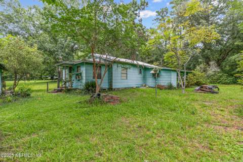 44125 Jarrett Road, Callahan FL - photo 22 of 52