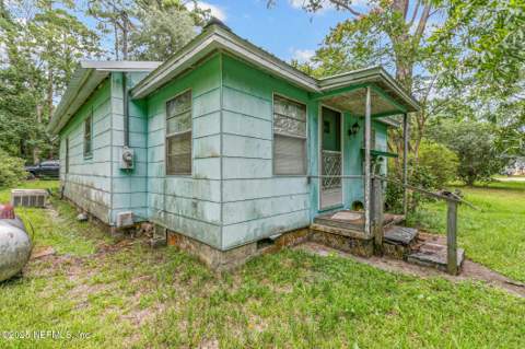 44125 Jarrett Road, Callahan FL - photo 23 of 52