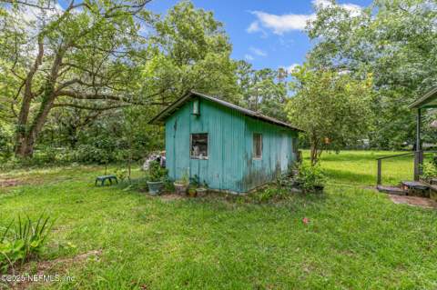 44125 Jarrett Road, Callahan FL - photo 24 of 52