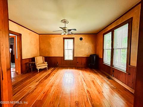 403 N Walnut Street, Starke FL - photo 20 of 88