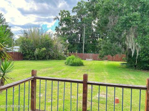 403 N Walnut Street, Starke FL - photo 13 of 88