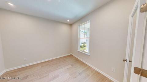 623 Juniper Hills Drive, St. Johns FL - photo 12 of 70