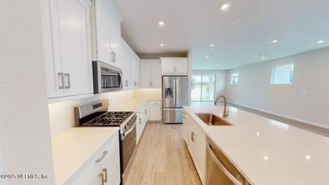 623 Juniper Hills Drive, St. Johns FL - photo 6 of 70
