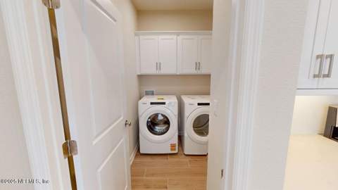 623 Juniper Hills Drive, St. Johns FL - photo 19 of 70
