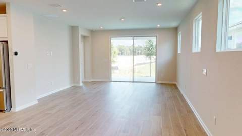 623 Juniper Hills Drive, St. Johns FL - photo 9 of 70