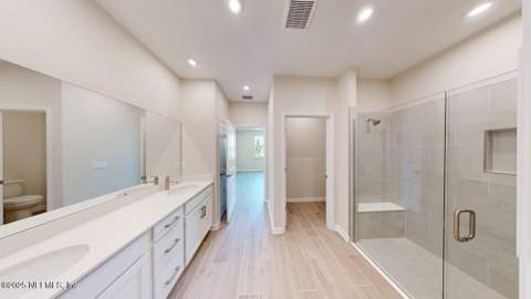 623 Juniper Hills Drive, St. Johns FL - photo 17 of 70