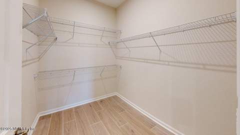 623 Juniper Hills Drive, St. Johns FL - photo 18 of 70