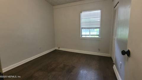 5502 Verbena Road, Jacksonville FL - photo 7 of 13