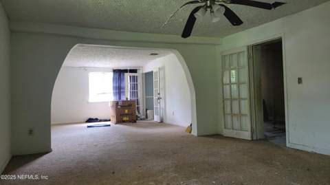 5502 Verbena Road, Jacksonville FL - photo 12 of 13