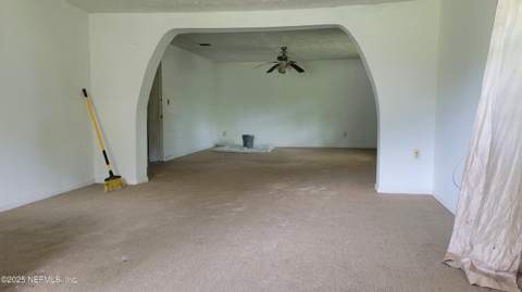 5502 Verbena Road, Jacksonville FL - photo 13 of 13
