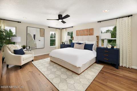 522 White Rabbit Run, St. Augustine FL - photo 8 of 25