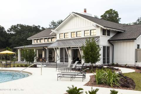 326 Wrensong Place, St. Augustine FL - photo 20 of 35