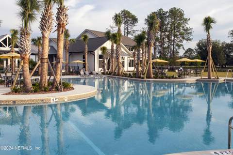 326 Wrensong Place, St. Augustine FL - photo 23 of 35