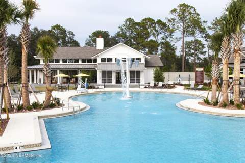 51 Evening Star Trace, St. Augustine FL - photo 9 of 22