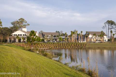 51 Evening Star Trace, St. Augustine FL - photo 13 of 22